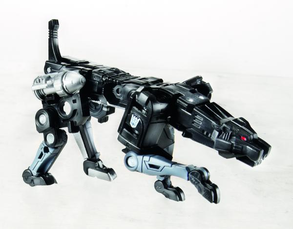 Toy Fair 2013 - Hasbro's Official Product Images